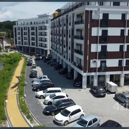 Stoiljkovic Vrnjacka Banja *