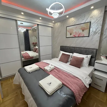 Stoiljkovic Vrnjacka Banja Vrnjci